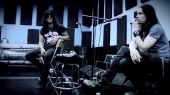 Slash solo 2011_2011_recording_slash web2 slash_w2 (120)